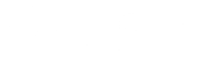 BIODZSHOP